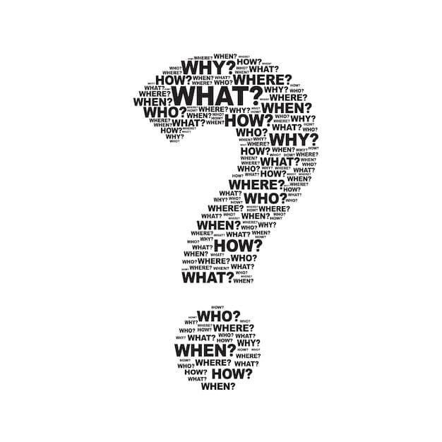 FAQ Support